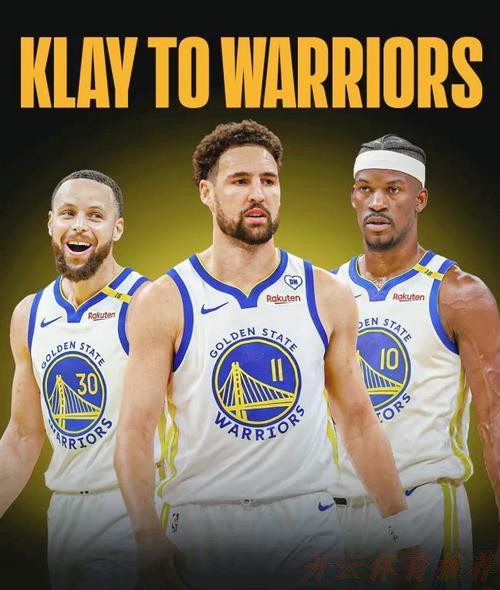 开云官方：莱库埃坦言：诺坎普无球迷支持对竞技队影响深远