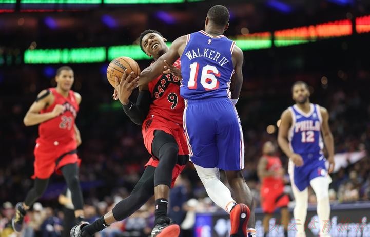 开云体育官方网站：火箭114-104骑士！球员评价：3人优秀4人及格