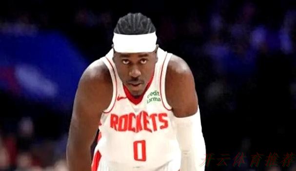 开云体育官方网站：火箭114-104骑士！球员评价：3人优秀4人及格