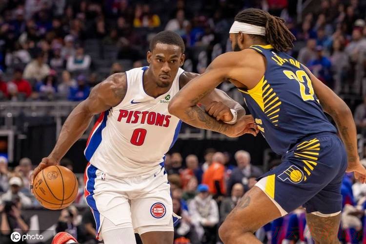 开云体育：西亚卡姆29+7杜伦31+15 活塞轻取步行者迎10连胜