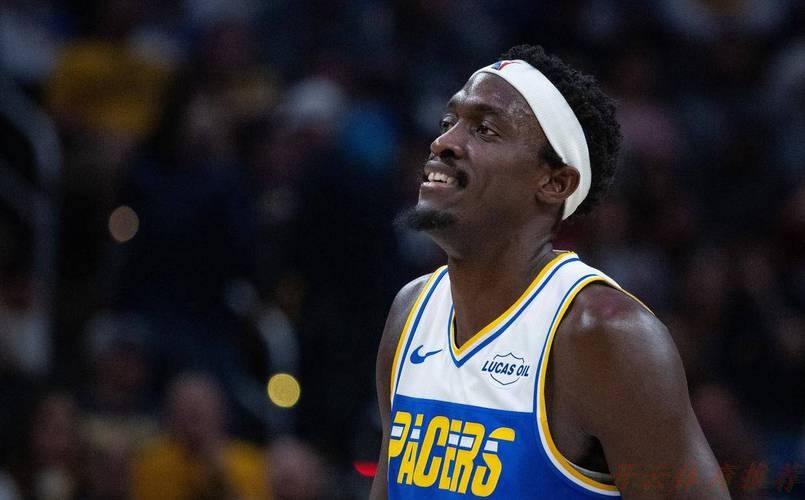 开云体育:西亚卡姆29+7杜伦31+15 活塞轻取步行者迎10连胜 开云体育:西亚卡姆29+7杜伦31+15 活塞轻取步行者迎10连胜