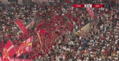 开云体育动态：中国女足3-2逆转韩国女足 时隔16年再夺亚洲杯冠军