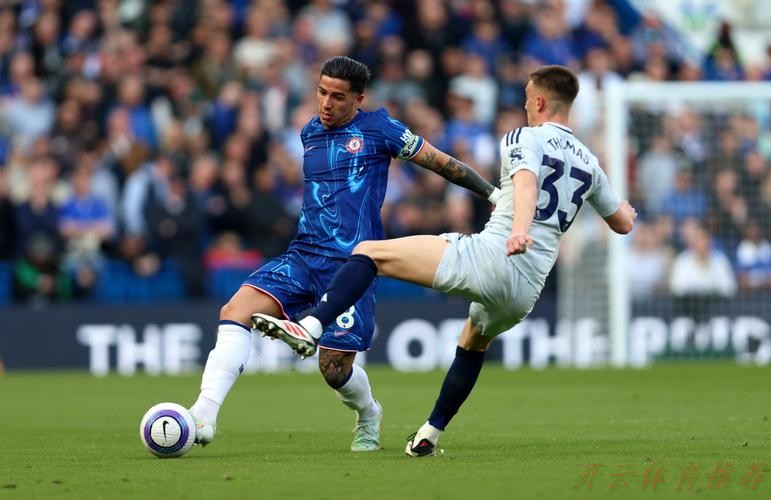 开云体育最新网址：本·福斯特评选的英超五大最佳门将