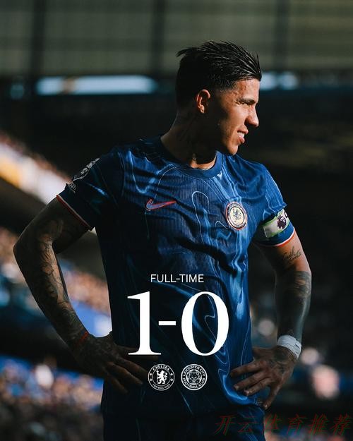 开云体育最新网址：本·福斯特评选的英超五大最佳门将