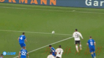 开云体育动态:萨内双响格纳布里传射 德国6-0斯洛伐克进世界杯 开云体育动态:萨内双响格纳布里传射 德国6-0斯洛伐克进世界杯