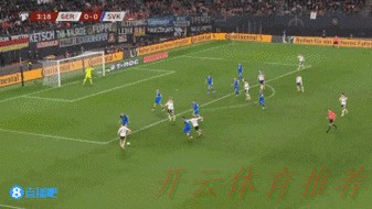 开云体育动态:萨内双响格纳布里传射 德国6-0斯洛伐克进世界杯 开云体育动态:萨内双响格纳布里传射 德国6-0斯洛伐克进世界杯