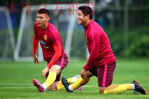 中国杯 - 范晓冬：我们会把头抬起来，为下一场比赛全力以赴