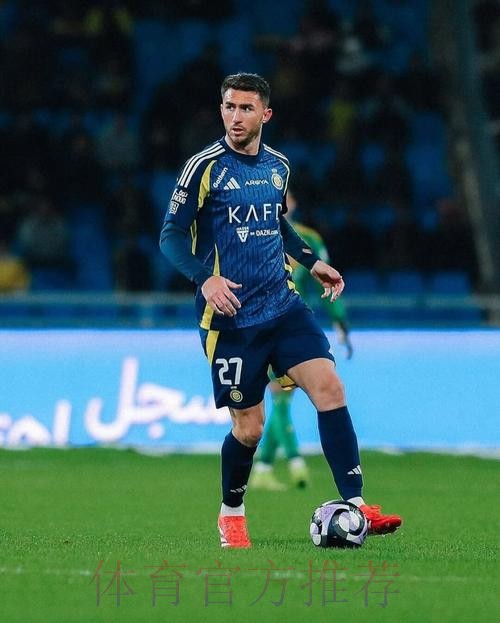 法媒-拉波尔特想加盟皇马 但利雅得胜利无意解约