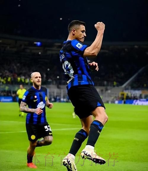 斯基拉-米兰准备1600万欧向皇马报价迪亚斯