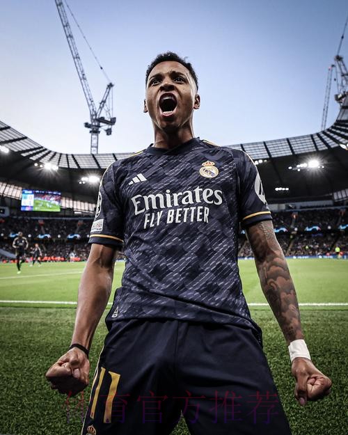 西媒:罗德里戈状态有起伏 姆巴佩加盟会威胁他位置 西媒:罗德里戈状态有起伏 姆巴佩加盟会威胁他位置